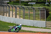 march-2018;motorbikes;no-limits;peter-wileman-photography;portugal;trackday-digital-images;valencia